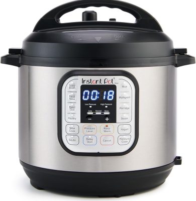 Carousel with Captions