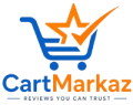 Cart Markaz