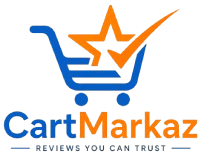 Cart Markaz
