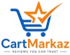Cart Markaz