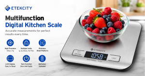 etekcity-measurement-scale-feature-image