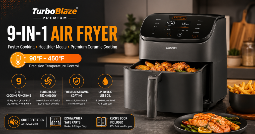 cosori-air-fryer-feature-image