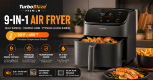 cosori-air-fryer-feature-image