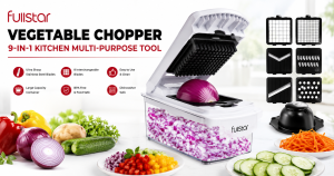 fullstar-vegetable-chopper-feature-image