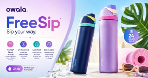 owala-water-bottle-feature-image