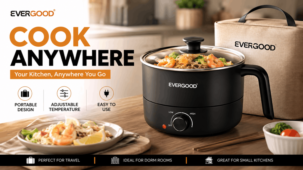 bella 4Qt Slim Air Fryer Review